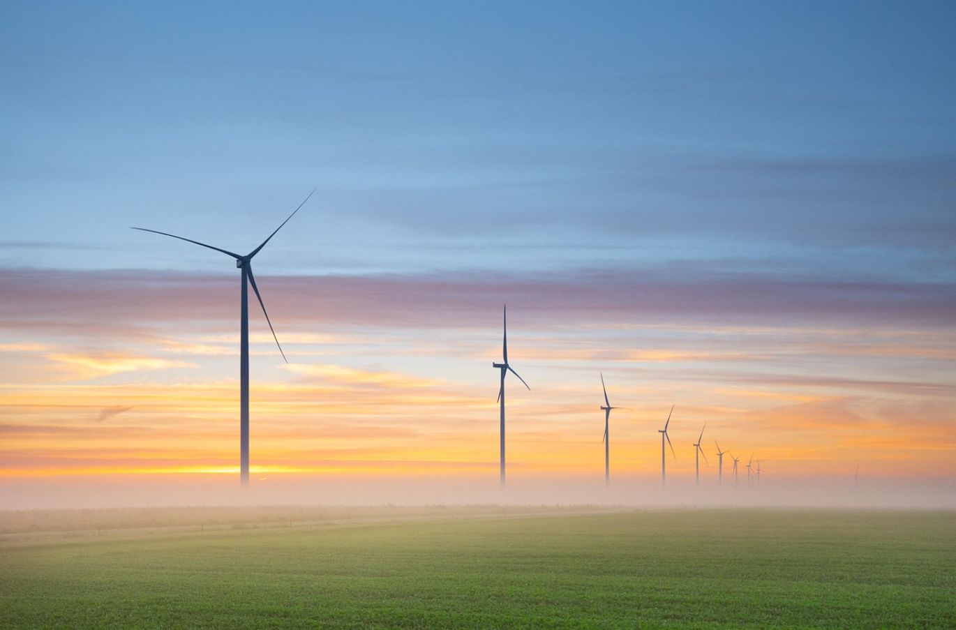 Minerals used in Rare Earth Metals Renewable Energy technologies like wind turbines and EV batteries