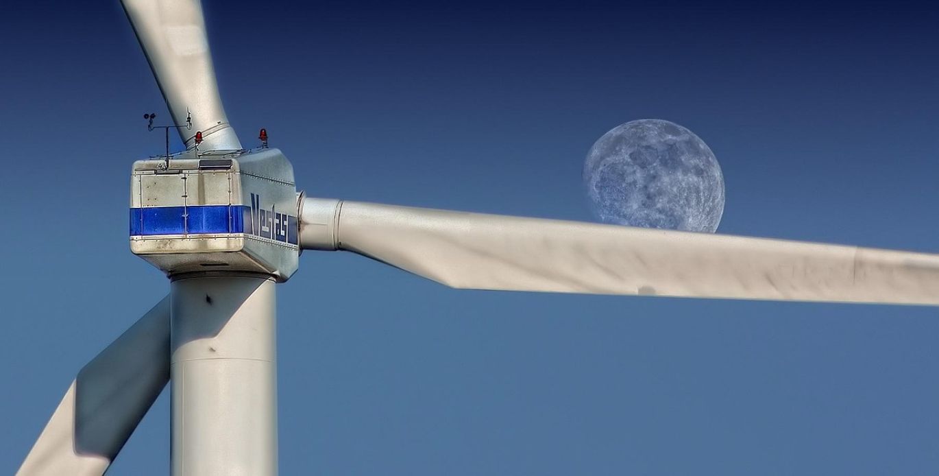 Responsible Minerals Sourcing For Renewable Energy: Miners in Kenya with essential minerals