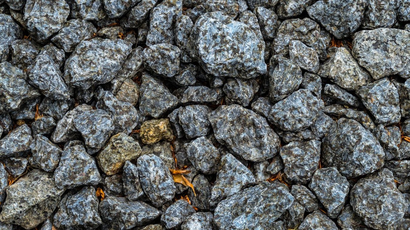 Rutile Ore Price insights and sourcing from Maiyam Group, a leading mineral dealer in Kenya.