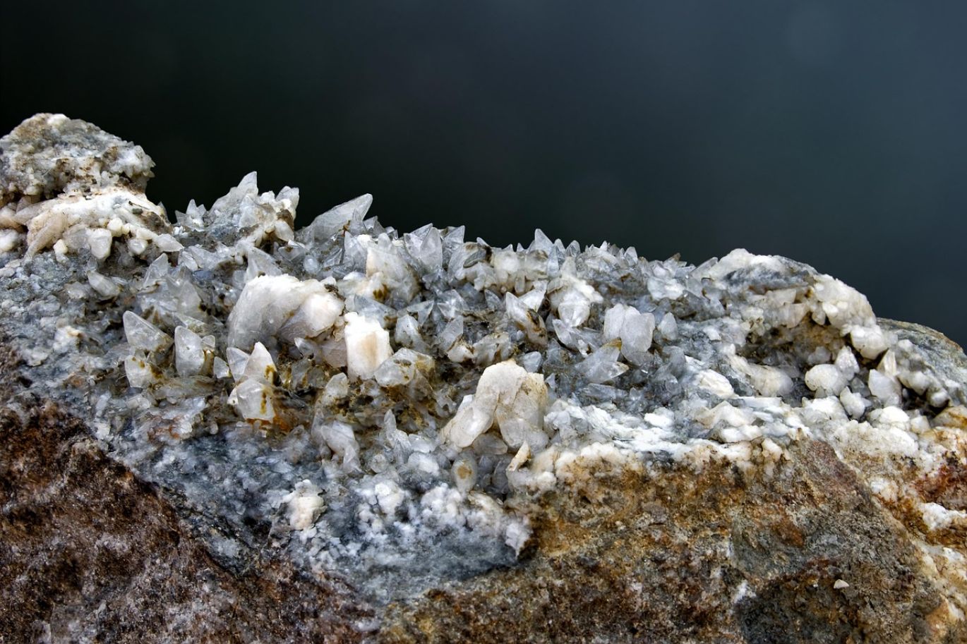 Close-up of white Rutile Titanium Dioxide pigment powder, representing Rutile Titanium Dioxide Price sourcing.