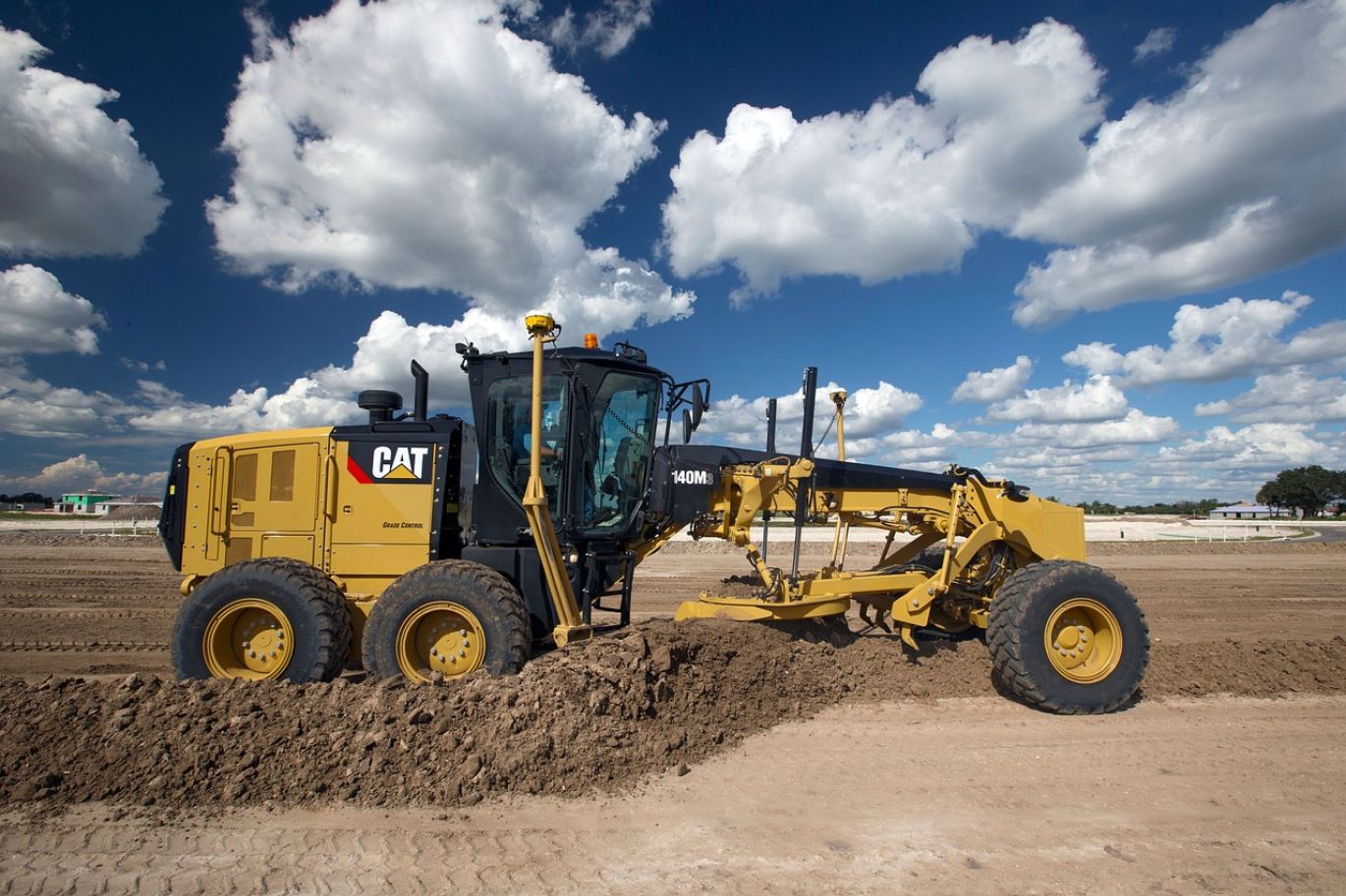 Sand mining operations in Kenya, highlighting the importance of sand mining stocks for construction materials and economic