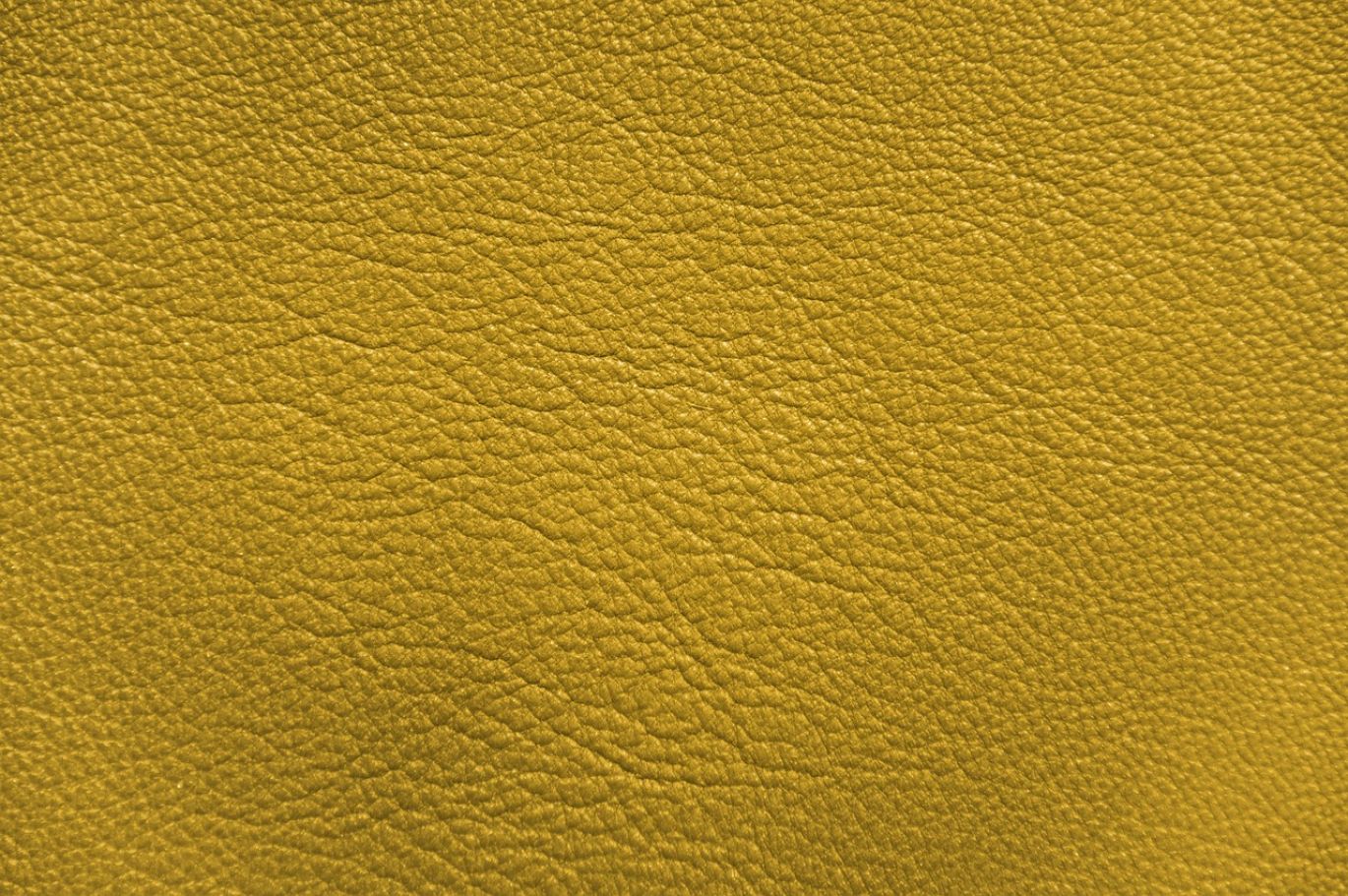 Close-up of gold scrap being professionally valued for 'Scrap Gold Near Me' service.
