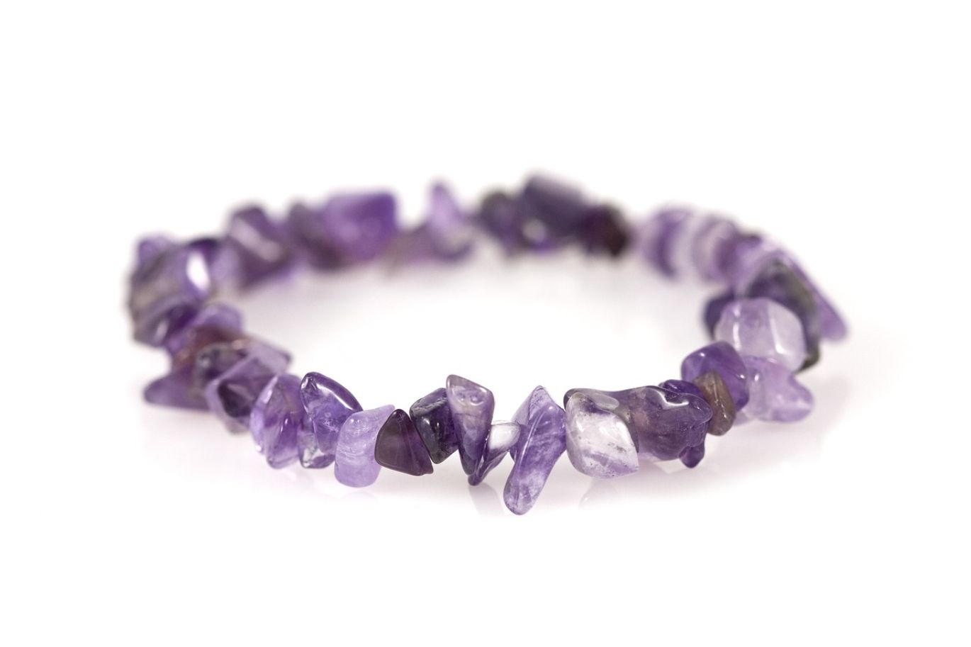 Bulk Semi Precious Stone Beads Wholesale lot from Maiyam Group, Kenya