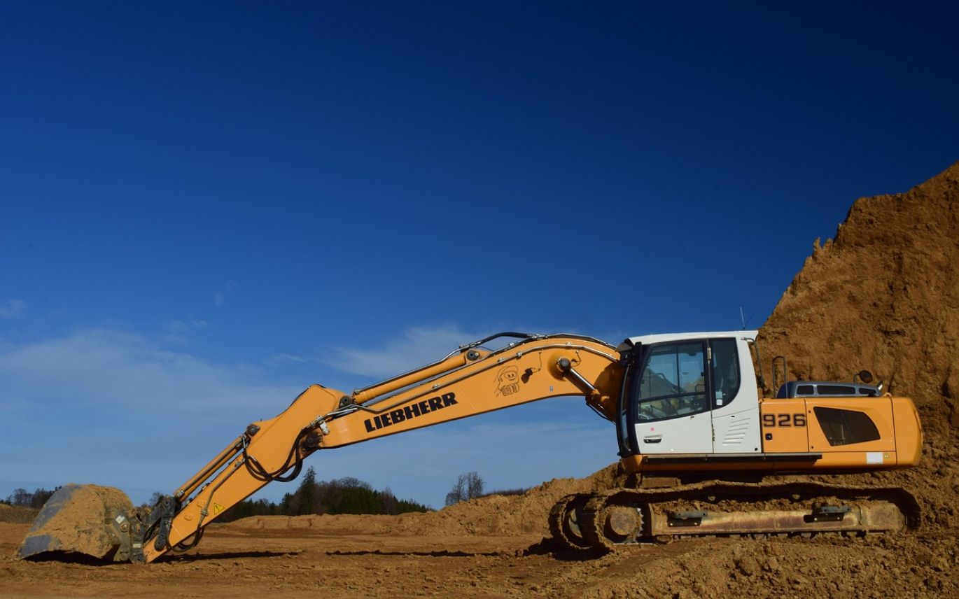 Silica Sand Production By Country: Global Overview and Kenyan Sourcing