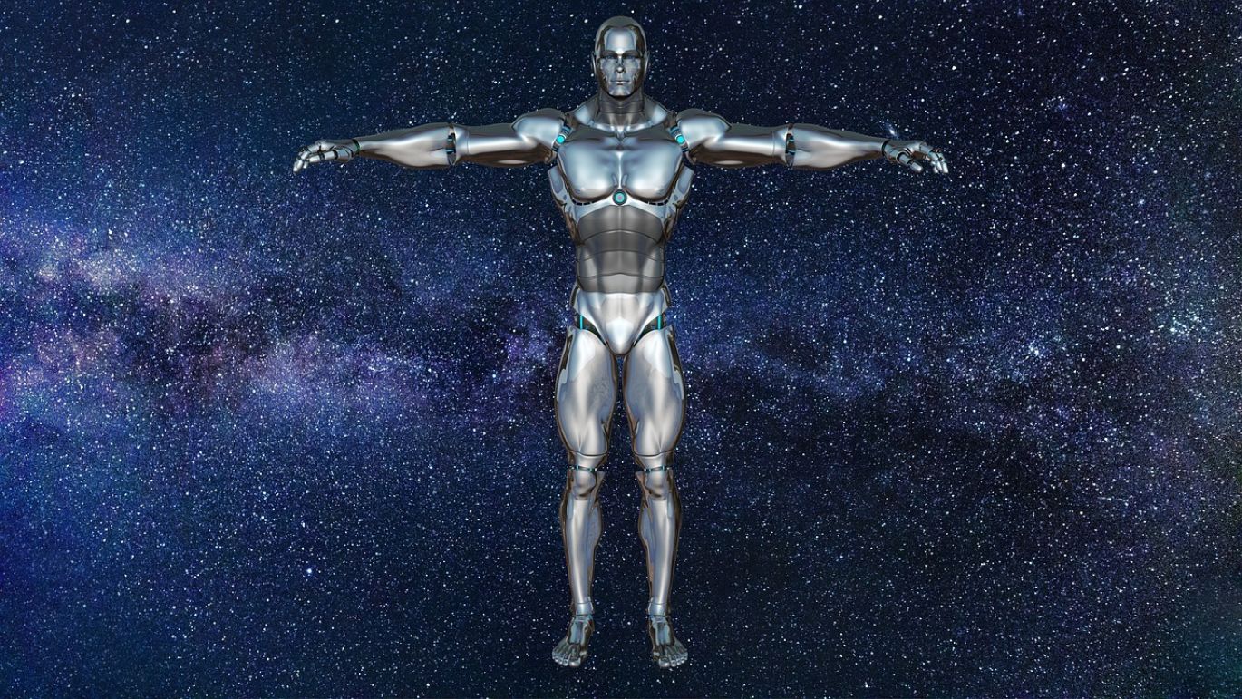 Silver futures investing charts and market data
