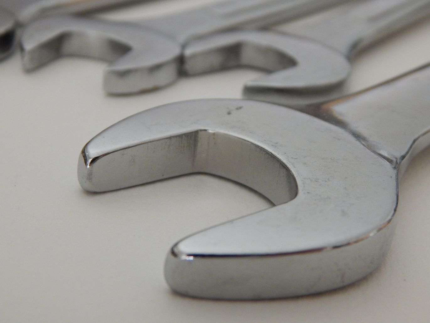 Close-up of shiny silver ingots for sale, representing industrial-grade precious metal commodity