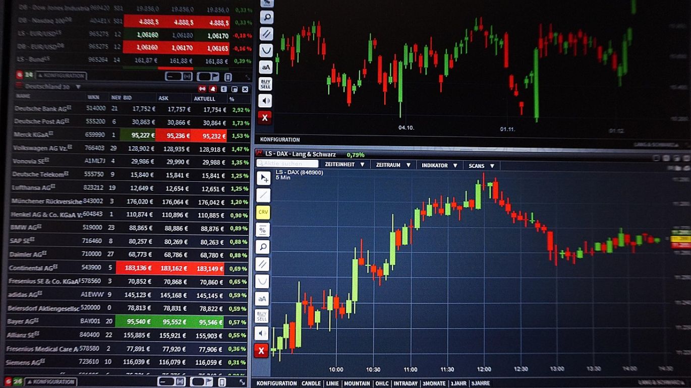 Silver Mining Stocks Etf performance chart showing upward trend