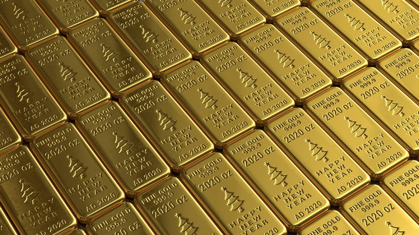 Silver Spot Price Jm Bullion showing market trends and investment opportunities