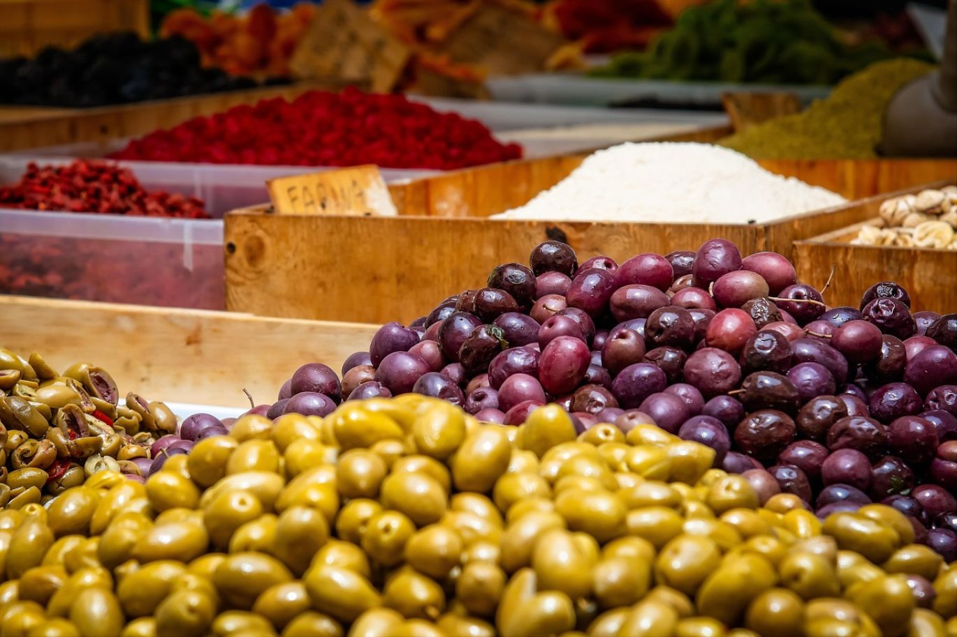 Silver Stocks Asx market insights and commodity trading opportunities with Maiyam Group in Kenya