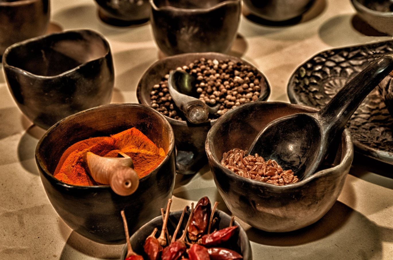 Close-up of fine soap stone powder for industrial use, showcasing its texture and purity. Maiyam Group offers competitive