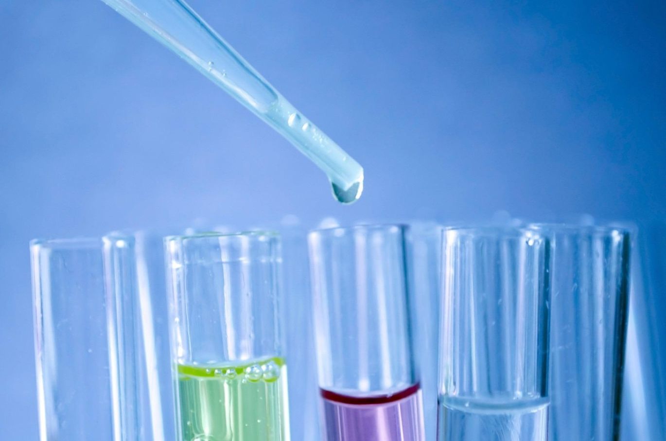 Sodium Silicate 42 chemical compound in industrial setting