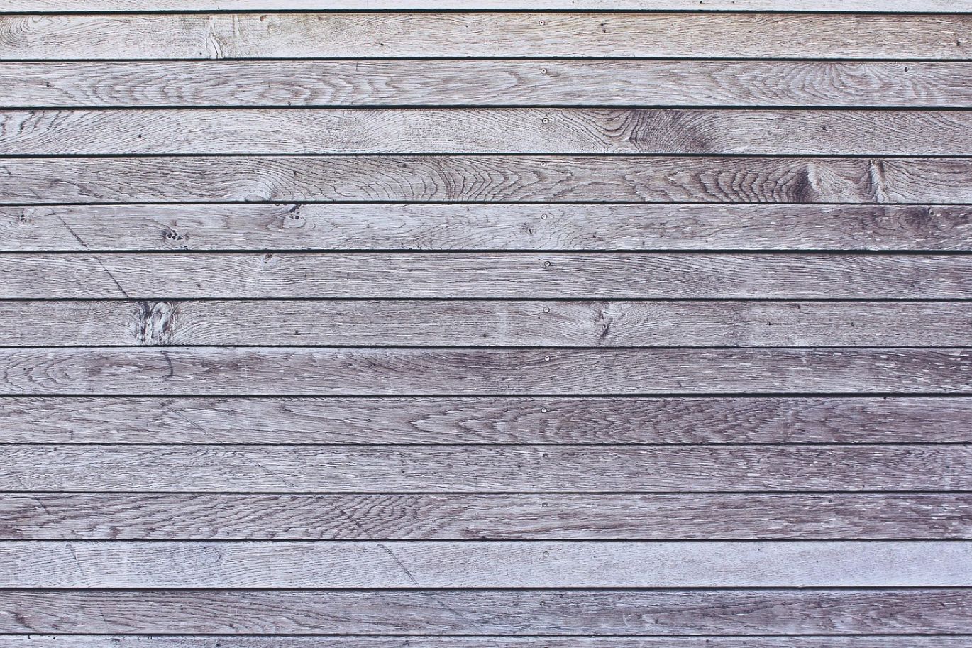 Close-up of wood grain showing the protective effect of Sodium Silicate Wood Finish, highlighting its enhanced durability.