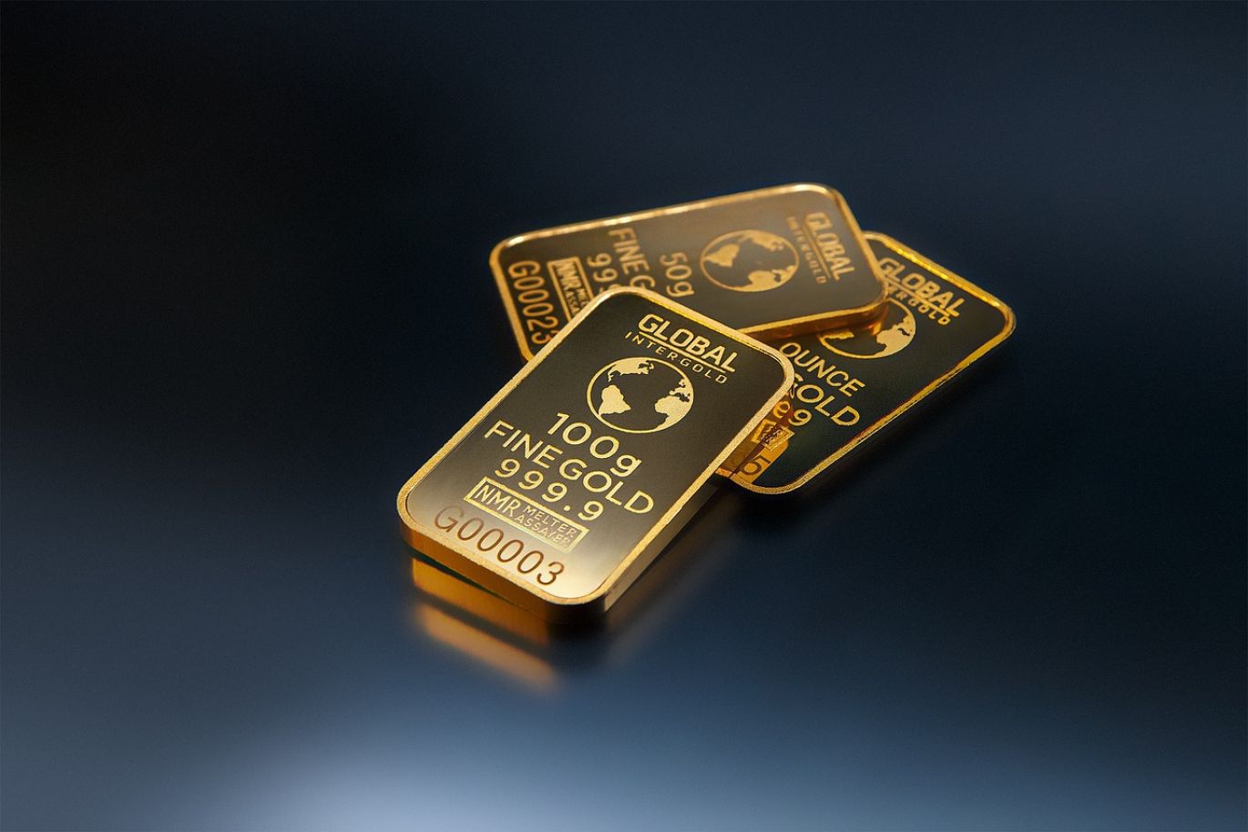 South32 Limited Shares - Investment opportunities in global mining operations