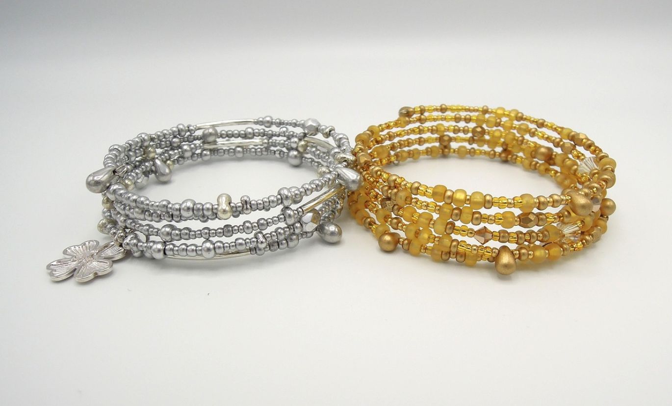 Analyzing Spot Gold And Silver Today prices with charts and data for industrial procurement.