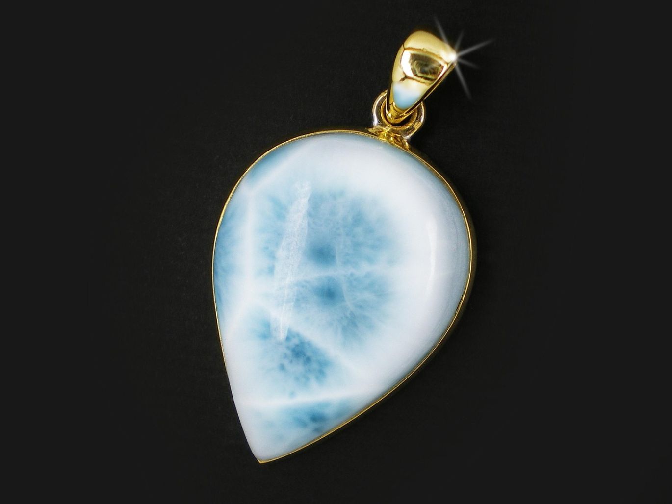 Beautifully polished synthetic gemstones available for wholesale from Maiyam Group in Kenya.