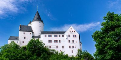 Raw Tantalum ore with Maiyam Group's quality assurance stamp