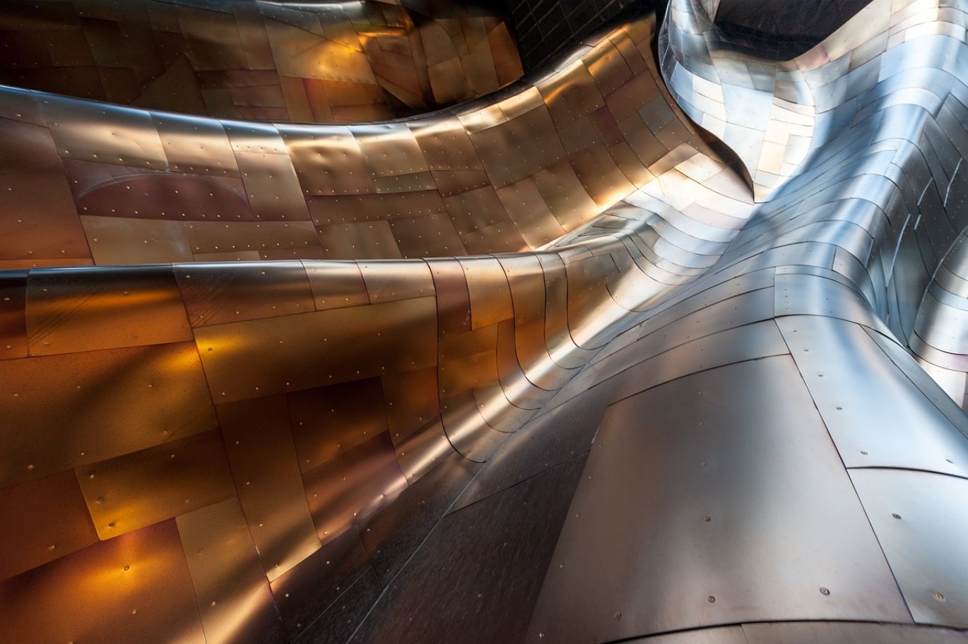 Teck Highland Valley Copper Mine operations showcasing copper extraction and processing for global supply chains