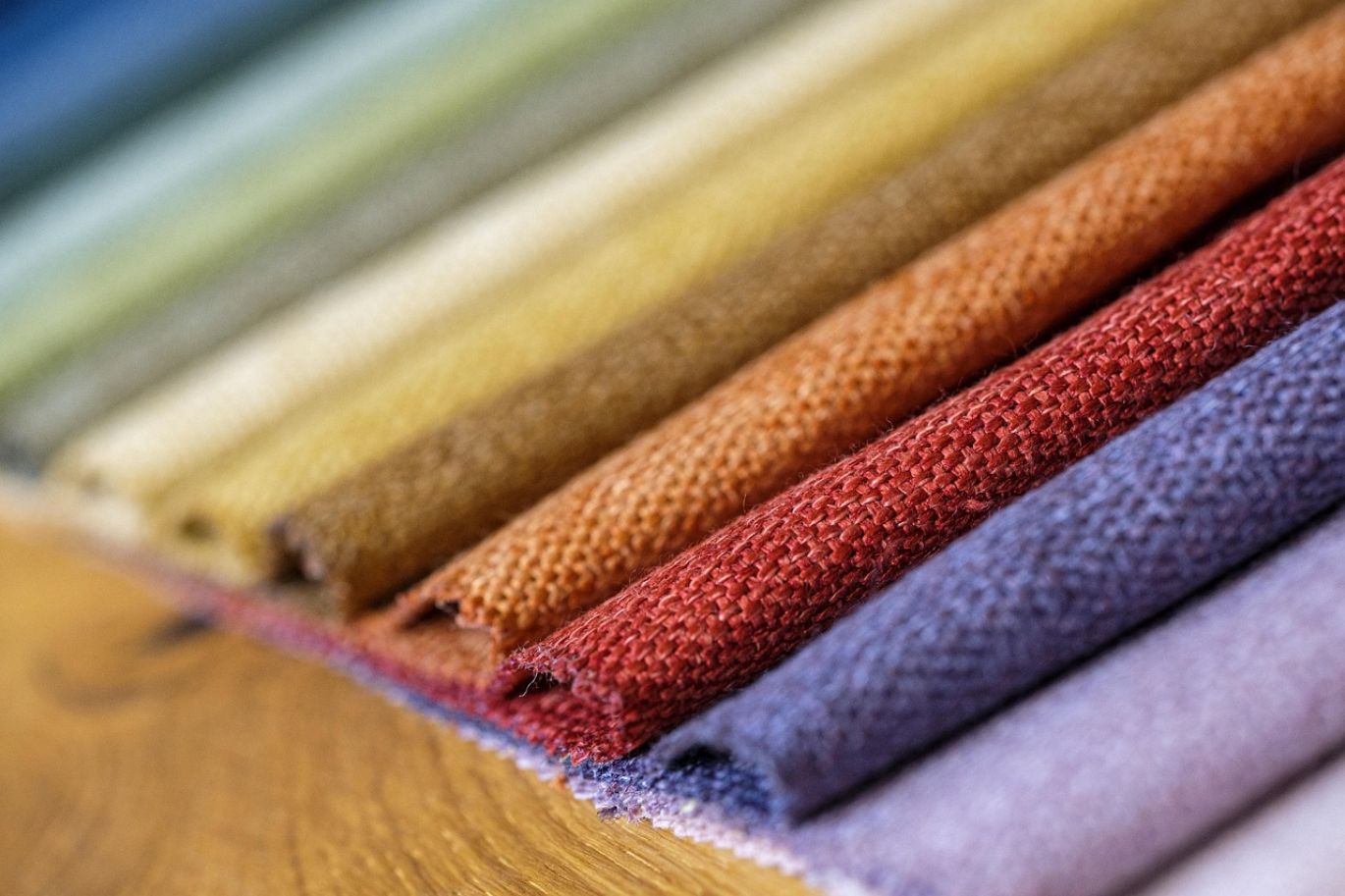 Minerals used in textile dyeing processes, representing a Tie And Dye Fixer solution.
