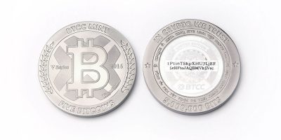 Close-up of titanium ore mineral, representing the Titanium Ore Price and its market value.