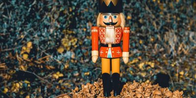 Titanium Usgs mineral ore samples for industrial use