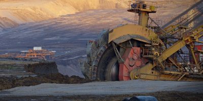 Tmc Mining Company Kenya mining operations showcasing ethical sourcing and quality assurance for global markets.