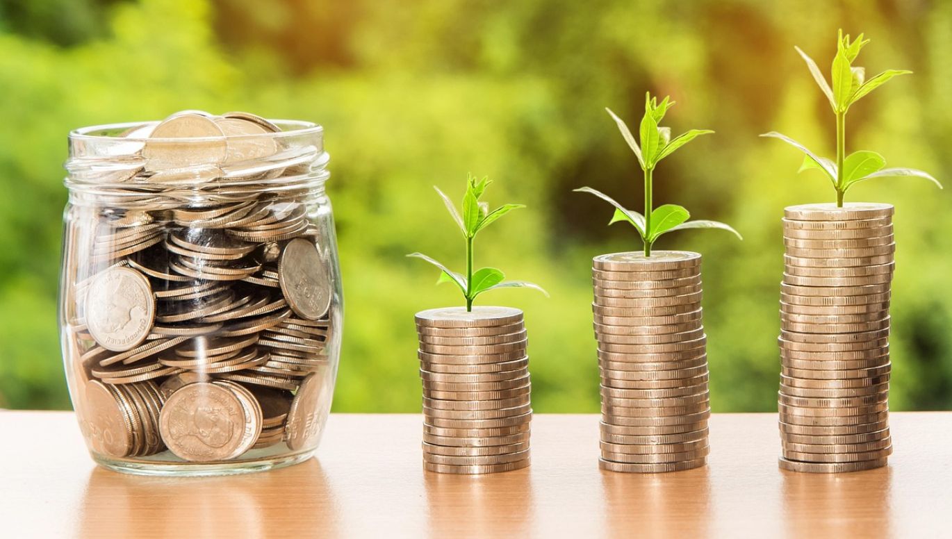 Top Gold Ira Companies: Secure your investment with expert precious metals dealers