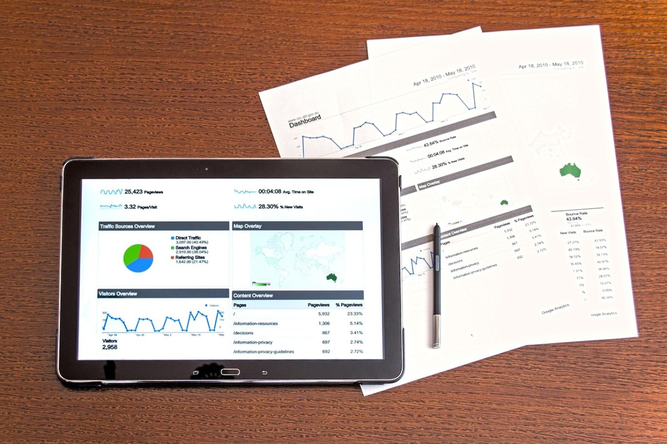 Uranium Etfs List: Strategic investment opportunities and insights from Kenya's leading mineral dealer, Maiyam Group.