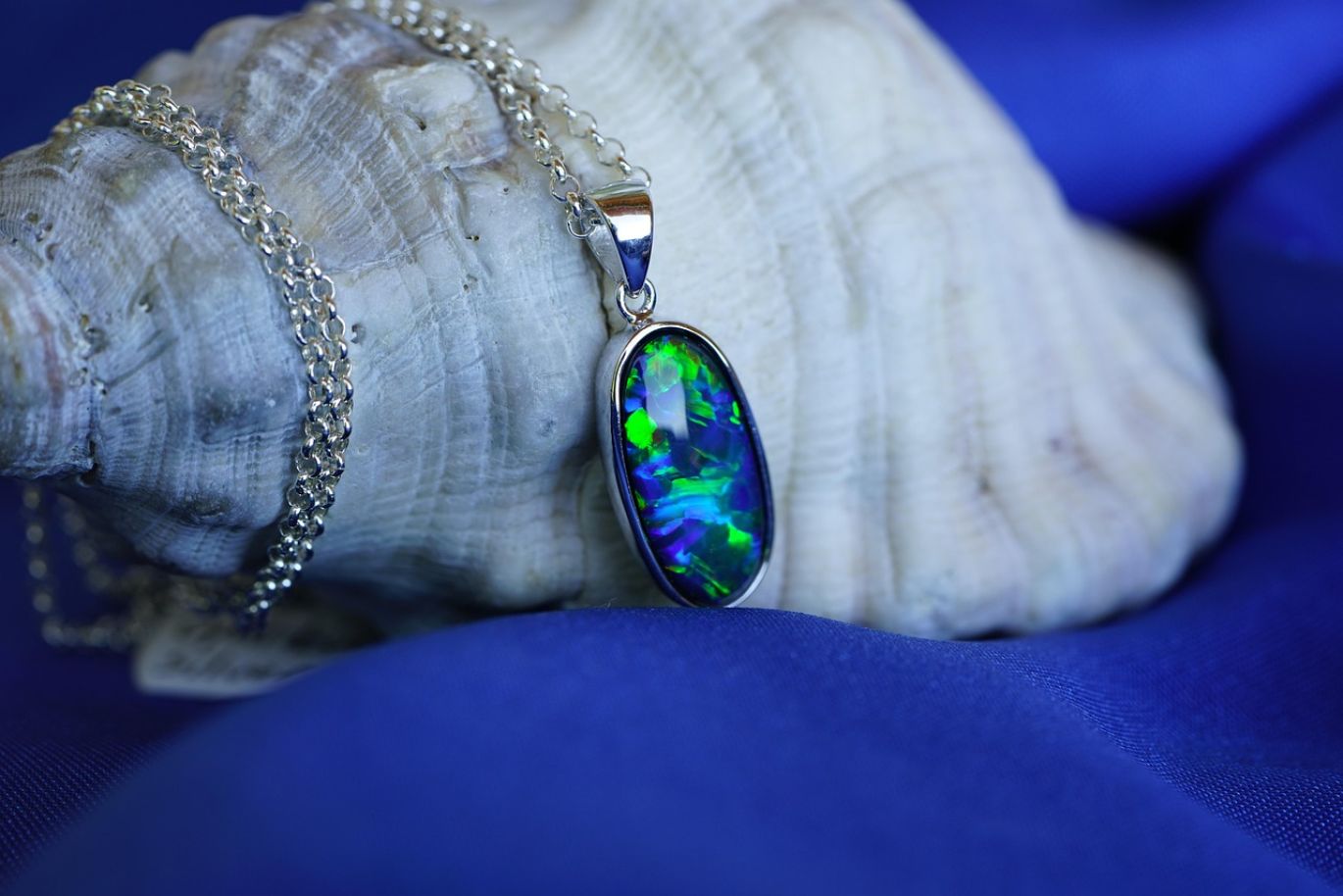 A collection of dazzling wholesale briolette gemstones, showcasing various colors and cuts, ethically sourced from Kenya.