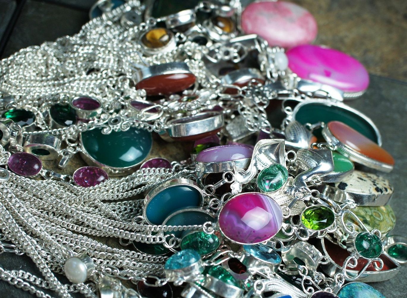 Maiyam Group: Wholesale Crystals And Gems Suppliers Near Me in Kenya, showcasing ethically sourced gemstones.