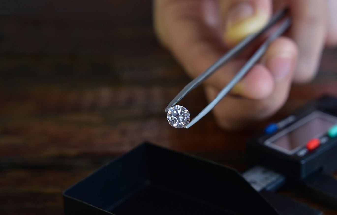 Wholesale Gold Filled Jewelry Vendors sourcing precious metals in Kenya