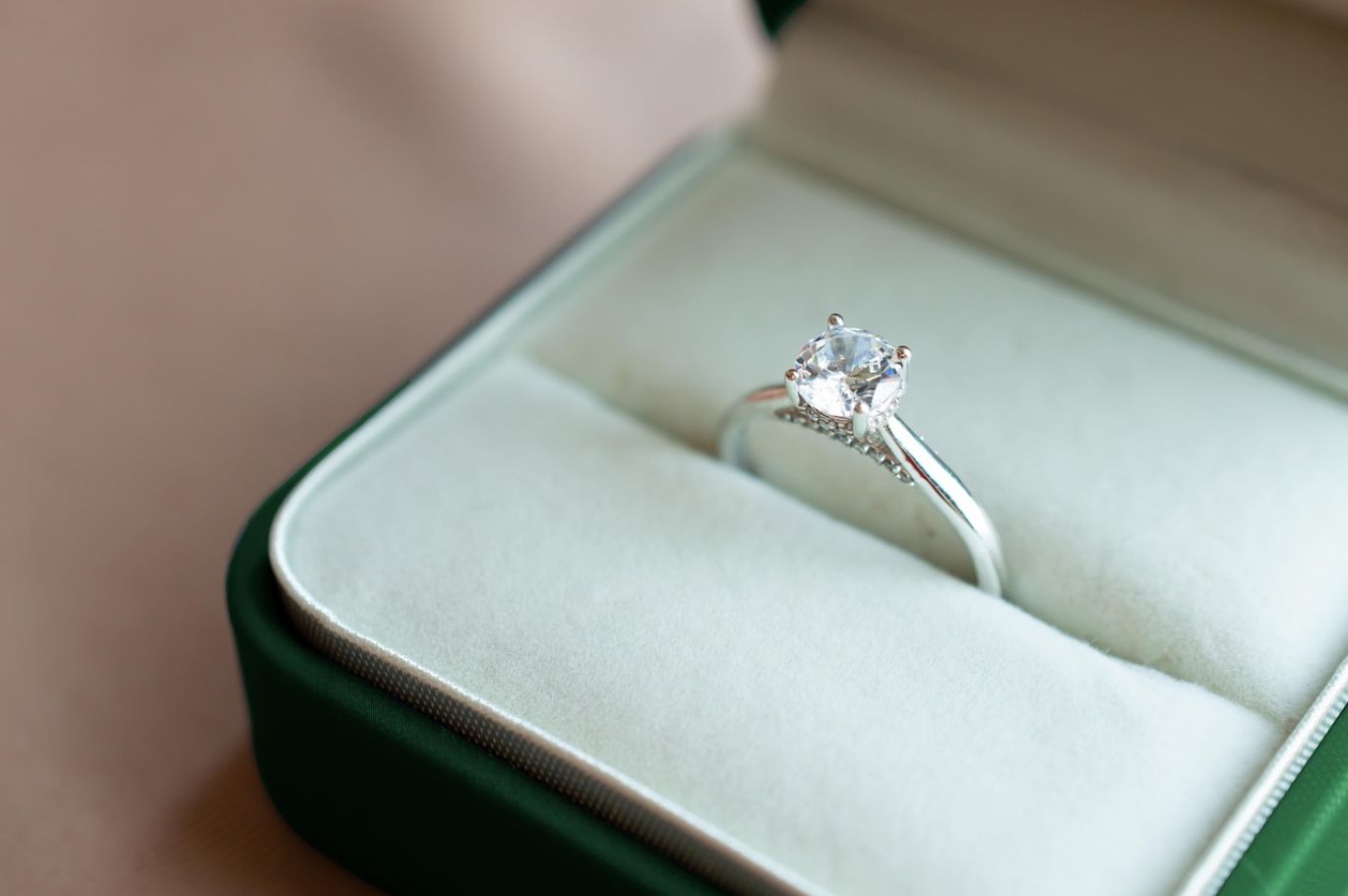 Wholesale Stones And Gems sourced from Kenya, featuring sapphires and emeralds with Maiyam Group's certification mark.