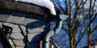 Industrial Zinc ingots, representing high-quality zinc supplied by Maiyam Group in Kenya for global industries.